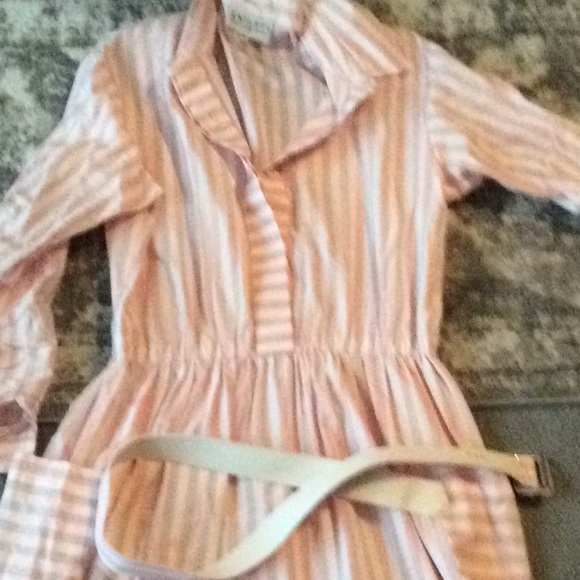 knights Ltd Dresses & Skirts - Vintage women's dress by Knights Limited size 16